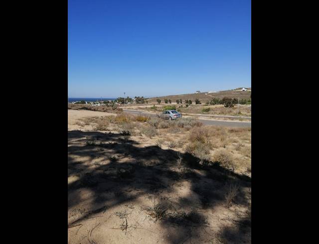 4 BEDROOM FREEHOLD FOR SALE IN ST HELENA VIEWS